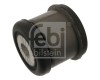 FEBI BILSTEIN 39587 suport, ax