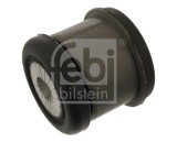 FEBI BILSTEIN 39587 suport, ax