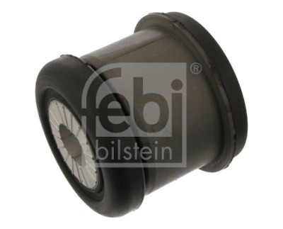 FEBI BILSTEIN 39587 suport, ax foto