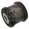 FEBI BILSTEIN 39587 suport, ax