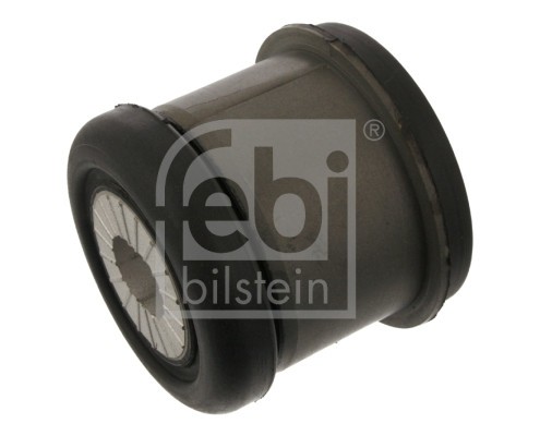 FEBI BILSTEIN 39587 suport, ax