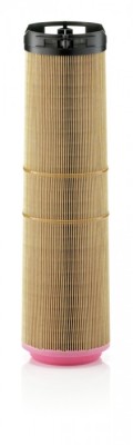 Filtru aer Mann-Filter C12178/1 foto