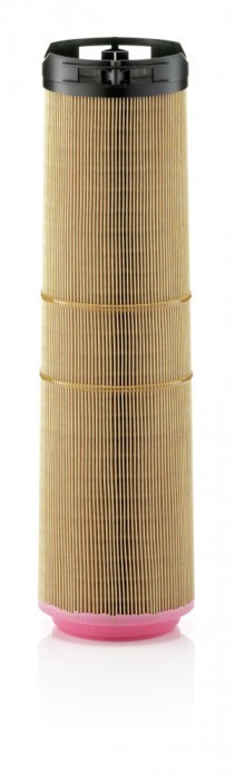 Filtru aer Mann-Filter C12178/1