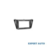 Rama navigatie 10 cu cablaj si modul canbus compatibila ford mondeo iv 2011-2014 cod: nv3063/ gr2 Alta marca Alt model #7