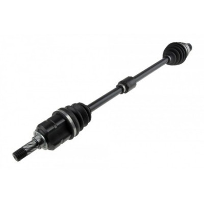 Planetara,Opel Corsa D 1.3Cdti 06-14 /DreaPt Cruisera/,13320254 foto