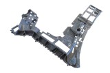 Suport bara de protecție st&acirc;nga spate VOLVO XC90 II 2015 OEM: 31407730 24257823