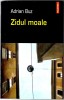 Zidul moale, Adrian Buz, Polirom