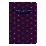 Nineteen Eighty-Four (Chiltern Classic)