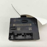 Modul de control ușă st&acirc;nga spate AUDI Q5 8R 2012 OEM: 8K0959795D 22931659