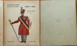 Cumpara ieftin Vartosu, Oprescu, Inceputuri edilitare, 1830 - 1832; Istoria Bucurestilor, 1936