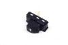 Buton geam ușă dreapta spate OPEL MOKKA 2021 OEM: 98044803ZD | 17235428