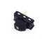 Buton geam ușă dreapta spate OPEL MOKKA 2021 OEM: 98044803ZD | 17235428