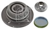 FEBI BILSTEIN 28168 Set rulment roata