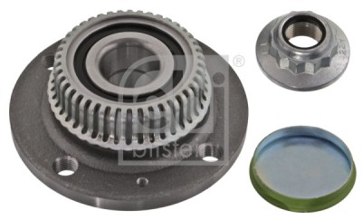 FEBI BILSTEIN 28168 Set rulment roata foto