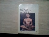 ISTORIA CIVILIZATIEI CRESTINE - Radu Florescu - 2000, 278 p. cu ilustratii