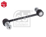 Brat/Bieleta Suspensie, Stabilizator FEBI 102229