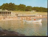 CPI B12771 CARTE POSTALA - EFORIE NORD. VEDERE