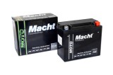 Cumpara ieftin MACHT MOTO AGM MTX4-3 SLA. 3AH. 50A(EN)