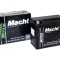Baterie Moto AGM 3AH. 50A(EN)