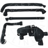 AIC 56026 Calitatea originala AIC Set reparatie aerisire baie ulei