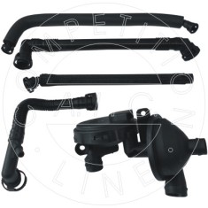 AIC 56026 Calitatea originală AIC Set reparatie, aerisire baie ulei
