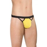 Chiloti Mens JockStrap Suspensor S/L, Softline