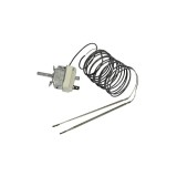 Termostat Capilar OEM pentru Cuptor ILVE LOFRA BAUMATIC A/492/06 03010440