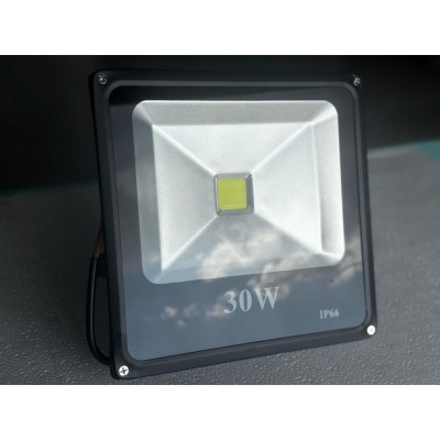 PO1973 PROIECTOR 30W, IP66 foto