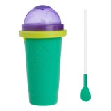Pahar pentru granita,350 ml