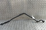 Furtun de lichid de răcire TESLA MODEL X 2020 OEM: 1041526-00-H | 31670555
