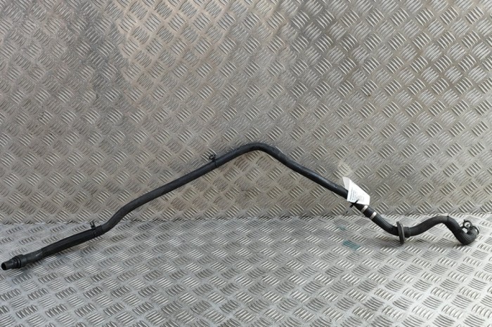 Furtun de lichid de răcire TESLA MODEL X 2020 OEM: 1041526-00-H | 31670555