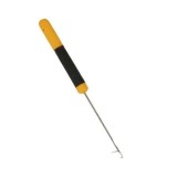 Croseta Energoteam cu Siguranta si Maner de Cauciuc