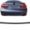Eleron Portbagaj BMW Seria 7 G12 (2015-02.2019) M Sport Design Negru Lucios Performance AutoTuning