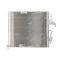 NRF 35598 EASY FIT Condensator, climatizare