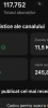 Pagina de Facebook și canal Yt cu monetizare activată, Jobs Ahead Group