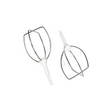 Frustă pentru tel, mixer De'Longhi KW665240 Ariete KENWOOD Original