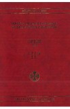 Opere Vol.6: Cuvinte Enconomiastice - Sfantul Grigorie Theologul