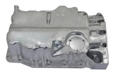 Baie ulei Skoda Octavia Iii (5e), 01.2013-2020;Yeti (5l), 09.2013-; Fabia, 12.2014-; Seat Ibiza (6j), Leon (5f), 11.2012-; Vw Golf Vii (5k), 10.2012-