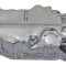 Baie ulei Skoda Octavia Iii (5e), 01.2013-2020;Yeti (5l), 09.2013-; Fabia, 12.2014-; Seat Ibiza (6j), Leon (5f), 11.2012-; Vw Golf Vii (5k), 10.2012-