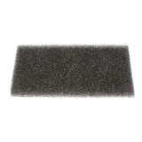 FILTRU 1096424005 pentru aspirator ELECTROLUX / AEG