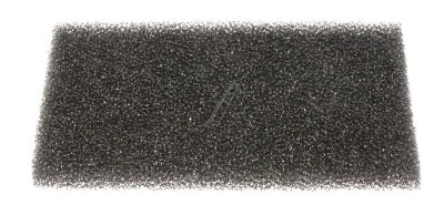 FILTRU 1096424005 pentru aspirator ELECTROLUX / AEG foto