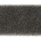 FILTRU 1096424005 pentru aspirator ELECTROLUX / AEG