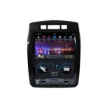 Navigatie VW Touareg 2010-2017 EDT-T042-6Core cu Android GPS Bluetooth Radio Internet procesor Six Core si ecran tip T CarStore Technology