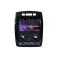 Navigatie VW Touareg 2010-2017 EDT-T042-6Core cu Android GPS Bluetooth Radio Internet procesor Six Core si ecran tip T CarStore Technology
