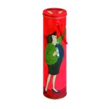 Cumpara ieftin Cutie pentru sticla de vin - Tottering | Elite Gift Boxes