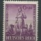 Deutsches Reich 1942 - Peter Henlein, neuzat