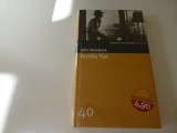 Tortilla flat - Steinbeck