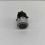 Buton de pornire MERCEDES-BENZ GLC X253, C253 2020 OEM: A2139055500 | 24905563