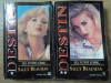 DESTIN SEX, PUTERE SI BANI... VOL.1-2-SALLY BEAUMAN-229486