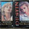 DESTIN SEX, PUTERE SI BANI... VOL.1-2-SALLY BEAUMAN-229486